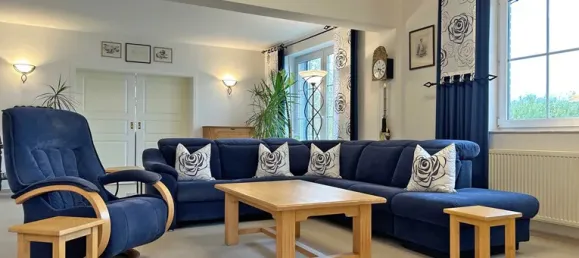 6 bedrooms House in Gustrow, Germany No. 136574 11