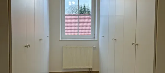 6 bedrooms House in Gustrow, Germany No. 136574 25