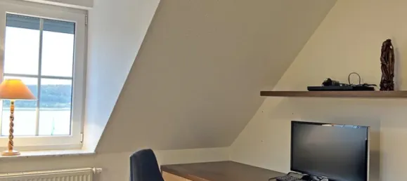 6 bedrooms House in Gustrow, Germany No. 136574 19