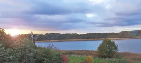 6 bedrooms House in Gustrow, Germany No. 136574 33