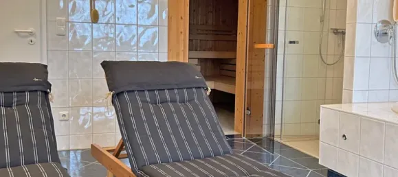 6 bedrooms House in Gustrow, Germany No. 136574 31