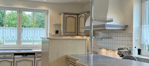 6 bedrooms House in Gustrow, Germany No. 136574 7