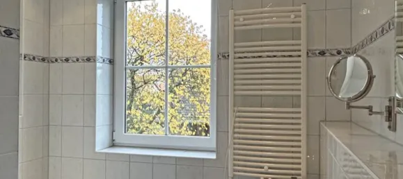 6 bedrooms House in Gustrow, Germany No. 136574 18