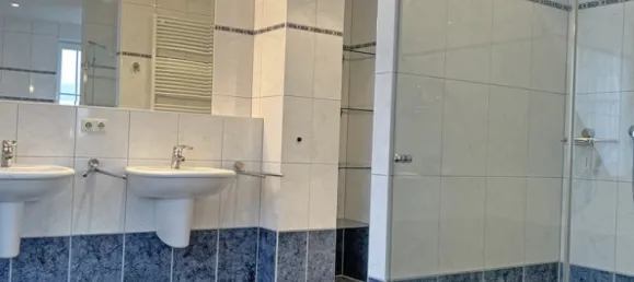 6 bedrooms House in Gustrow, Germany No. 136574 22