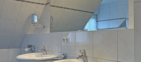 6 bedrooms House in Gustrow, Germany No. 136574 23