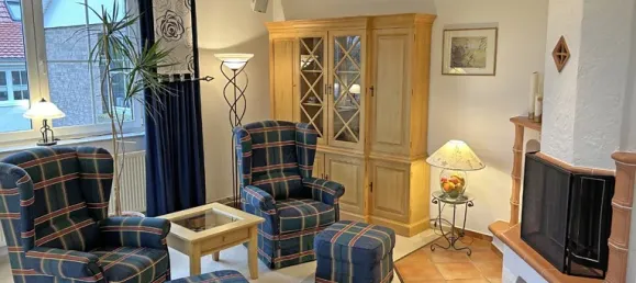 6 bedrooms House in Gustrow, Germany No. 136574 14