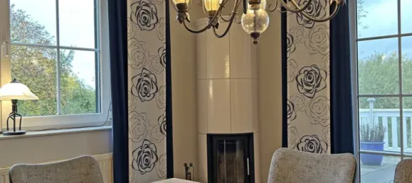 6 bedrooms House in Gustrow, Germany No. 136574 9