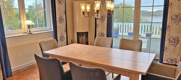 6 bedrooms House in Gustrow, Germany No. 136574 10