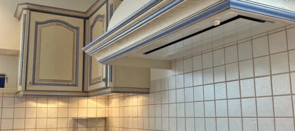 6 bedrooms House in Gustrow, Germany No. 136574 5