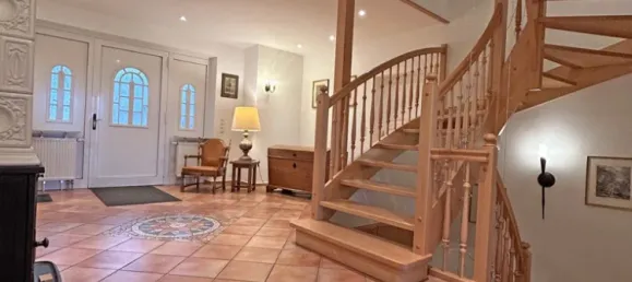 6 bedrooms House in Gustrow, Germany No. 136574 3