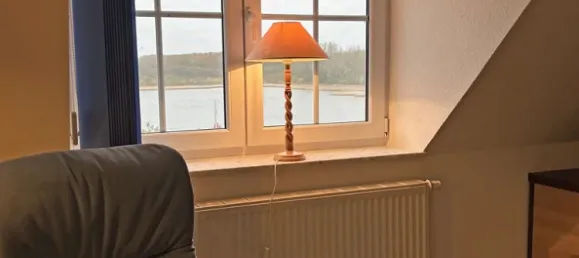 6 bedrooms House in Gustrow, Germany No. 136574 20