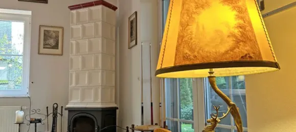 6 bedrooms House in Gustrow, Germany No. 136574 29