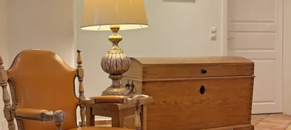 6 bedrooms House in Gustrow, Germany No. 136574 4