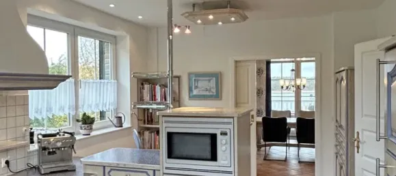 6 bedrooms House in Gustrow, Germany No. 136574 6