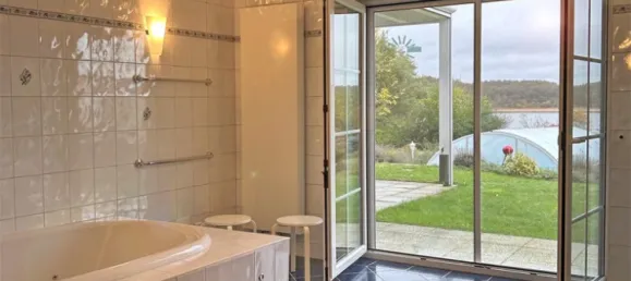 6 bedrooms House in Gustrow, Germany No. 136574 30