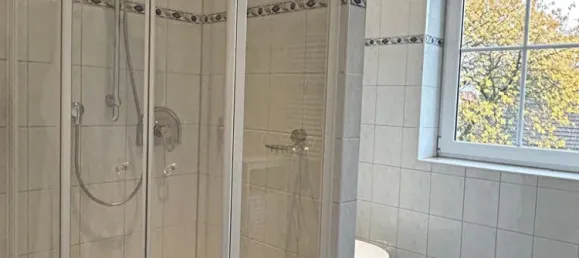 6 bedrooms House in Gustrow, Germany No. 136574 17