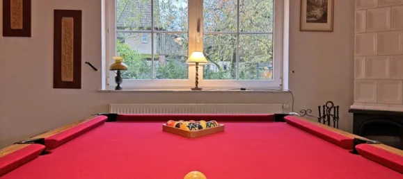 6 bedrooms House in Gustrow, Germany No. 136574 27