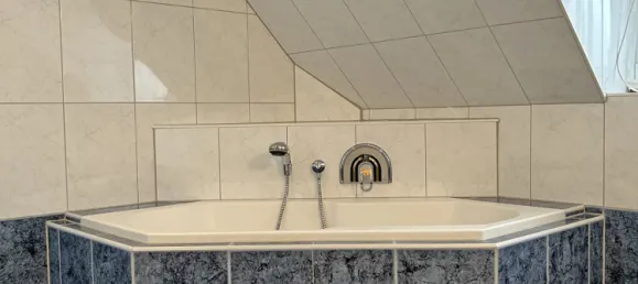 6 bedrooms House in Gustrow, Germany No. 136574 24