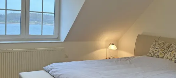 6 bedrooms House in Gustrow, Germany No. 136574 21