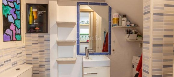 Casa de 2 dormitorios en Granada, Spain No. 172871 23