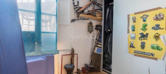 Casa de 2 dormitorios en Granada, Spain No. 172871 25