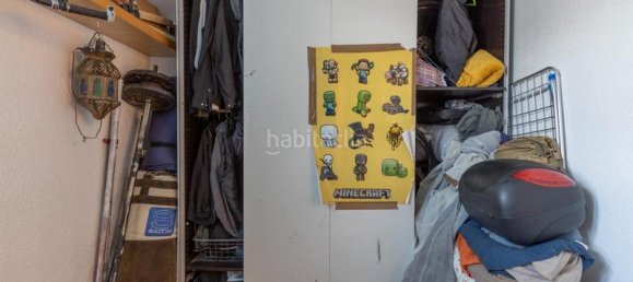 Casa de 2 dormitorios en Granada, Spain No. 172871 26