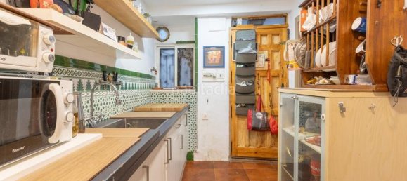 Casa de 2 dormitorios en Granada, Spain No. 172871 20