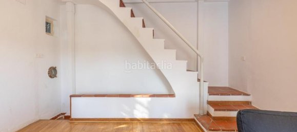 Casa de 2 dormitorios en Granada, Spain No. 172871 15