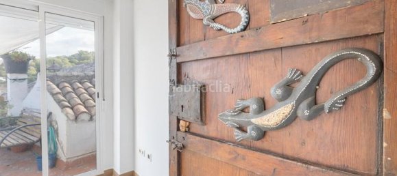 Casa de 2 dormitorios en Granada, Spain No. 172871 30