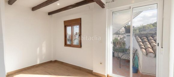 Casa de 2 dormitorios en Granada, Spain No. 172871 17