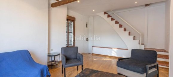 Casa de 2 dormitorios en Granada, Spain No. 172871 14