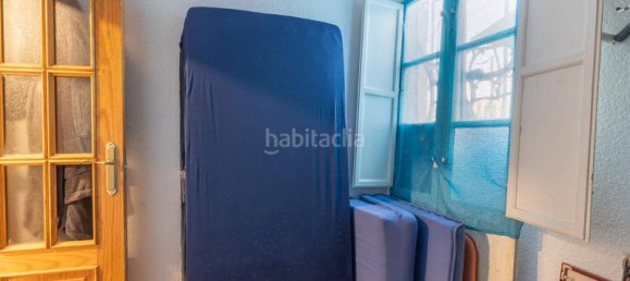 Casa de 2 dormitorios en Granada, Spain No. 172871 27