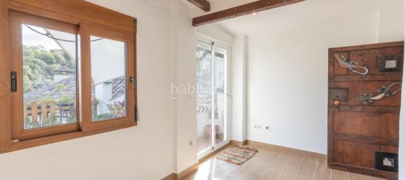 Casa de 2 dormitorios en Granada, Spain No. 172871 16