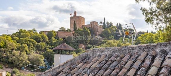 Casa de 2 dormitorios en Granada, Spain No. 172871 34