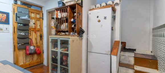 Casa de 2 dormitorios en Granada, Spain No. 172871 21