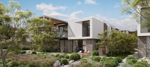 Villa T3 em Dubai Land, UAE N.º 121134 3