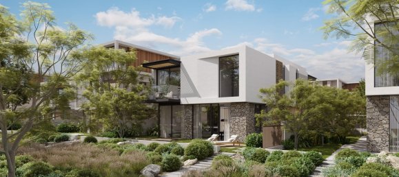 Villa T3 em Dubai Land, UAE N.º 121134 9