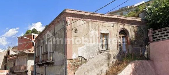 Вилла с 4 спальнями в Капо д’Орландо, Италия № 38220 3