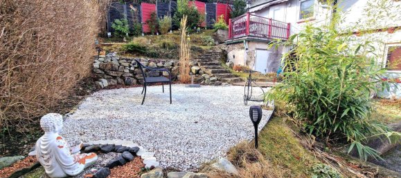 3 غرف نوم منزل في Schottwien, Austria رقم 33895 12