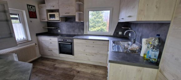 3 غرف نوم منزل في Schottwien, Austria رقم 33895 4