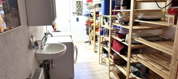 3 غرف نوم منزل في Schottwien, Austria رقم 33895 24