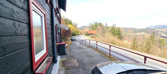 3 غرف نوم منزل في Schottwien, Austria رقم 33895 15