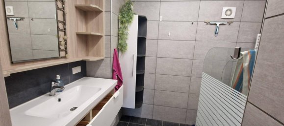 3 غرف نوم منزل في Schottwien, Austria رقم 33895 6