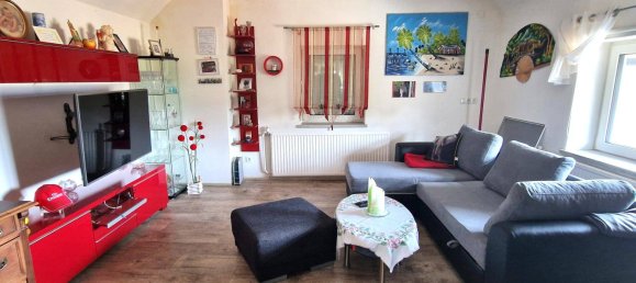 3 غرف نوم منزل في Schottwien, Austria رقم 33895 18