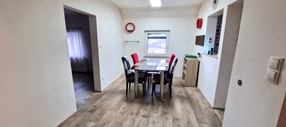 3 غرف نوم منزل في Schottwien, Austria رقم 33895 5