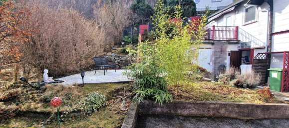 3 غرف نوم منزل في Schottwien, Austria رقم 33895 13