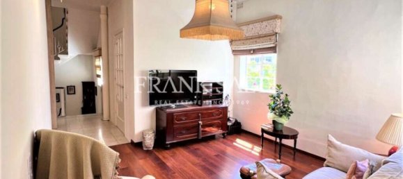 3 غرف نوم منزل في Sliema, Malta رقم 4928 3