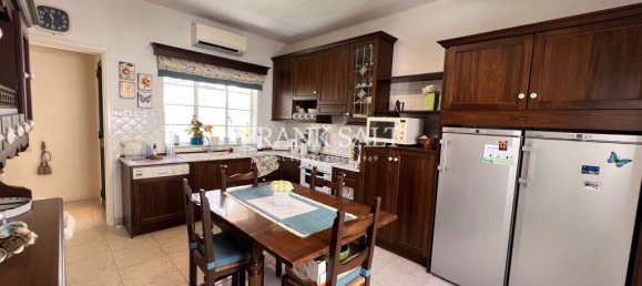 3 غرف نوم منزل في Sliema, Malta رقم 4928 8