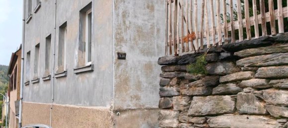 Casa de 3 dormitorios en Greiz, Germany No. 275689 8