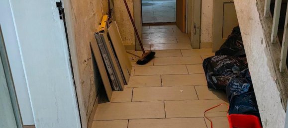 Casa de 3 dormitorios en Greiz, Germany No. 275689 6